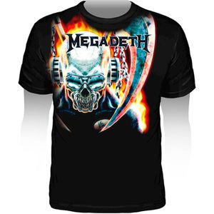 camiseta-stamp-megadeth-united-abominations-ts1287