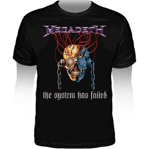 camiseta-stamp-megadeth-the-system-has-failed-ts1284