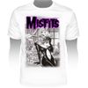 camiseta-stamp-misfits-die-die-my-darling-ts1217