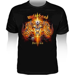 camiseta-stamp-motorhead-Inferno-ts1240