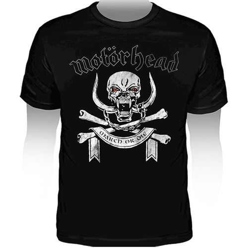 camiseta-stamp-motorhead-march-or-die-ts1242