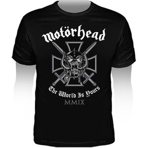 camiseta-stamp-motorhead-the-world-is-yours-ts1300