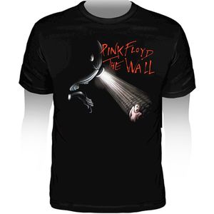 camiseta-stamp-pink-floyd-the-wall-movie-post-ts1264