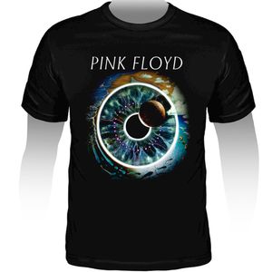 camiseta-stamp-pink-floyd-pulse-ts759