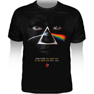 camiseta-stamp-pink-floyd-the-dark-side-of-the-moon-40th-face-paint-ts1205