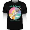 Camiseta-Pink-Floyd-The-Piper-At-The-Gates-Of-Dawn