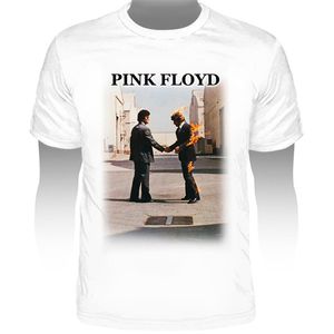camiseta-stamp-pink-floyd-wish-you-were-here-ts1212