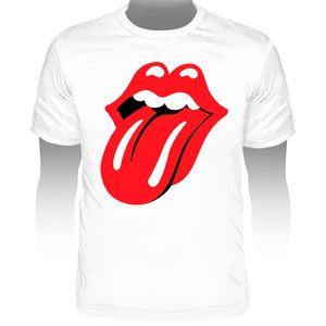 camiseta-stamp-rolling-stones-red-tongue-ts1153