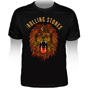 camiseta-stamp-rolling-stones-lion-singapore-tee-ts1358