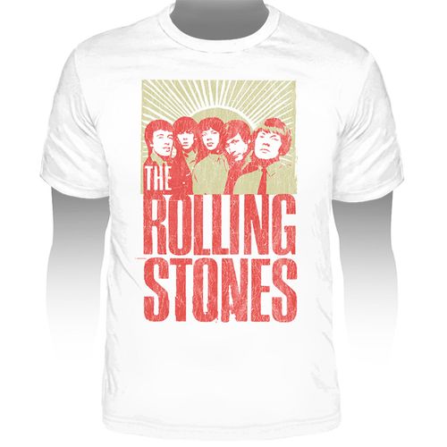 camiseta-stamp-rolling-stones-bowlv-ts1352