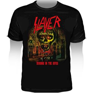 camiseta-stamp-slayer-seasons-in-the-abyss-ts1250