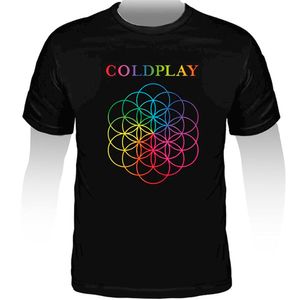 camiseta-stamp-coldplay-a-head-full-of-dreams-ts1152