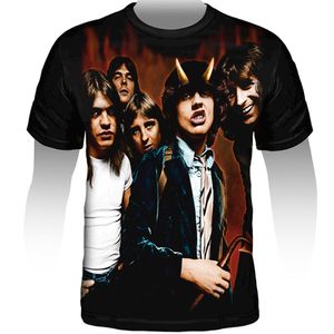 camiseta-stamp-premium-acdc-highway-to-Hell-pre078