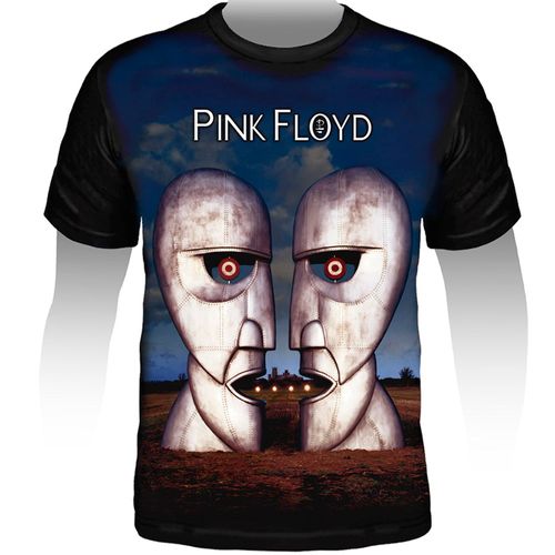 camiseta-stamp-premium-pink-floyd-the-division-bell-pre071-01