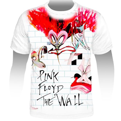 camiseta-stamp-premium-pink-floyd-the-wall-pre023-01
