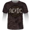 camiseta-stamp-especial-acdc-rock-or-bust-mce132