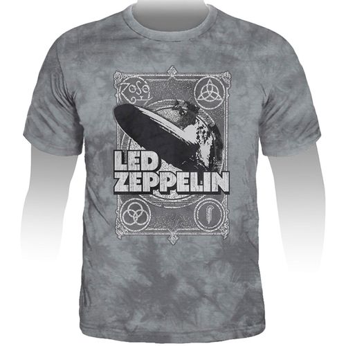 camiseta-stamp-especial-led-zeppelin-mce106