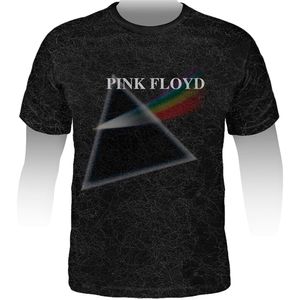 camiseta-stamp-especial-pink-floyd-the-dark-side-of-the-moon-mce102