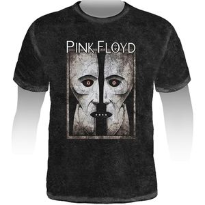 camiseta-stamp-especial-pink-floyd-the-division-bell-mce131