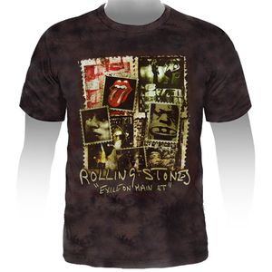 camiseta-stamp-especial-rolling-stones-exile-on-main-st-mce150