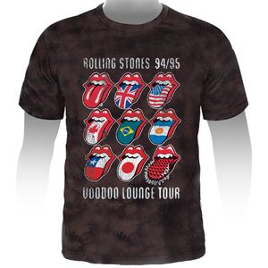 camiseta-stamp-especial-rolling-stones-voodoo-lounge-tour-mce149