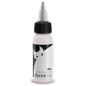 Tinta-Electric-Ink-Branco-Real-30ml