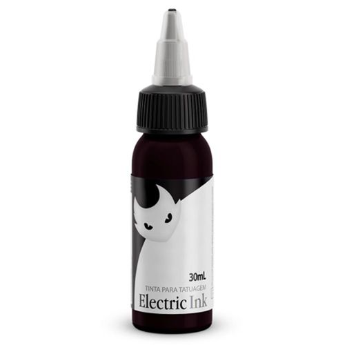 Tinta-Electric-Ink-Violeta-30ml