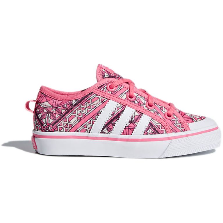 adidas rosa escuro adidas rosa escuro