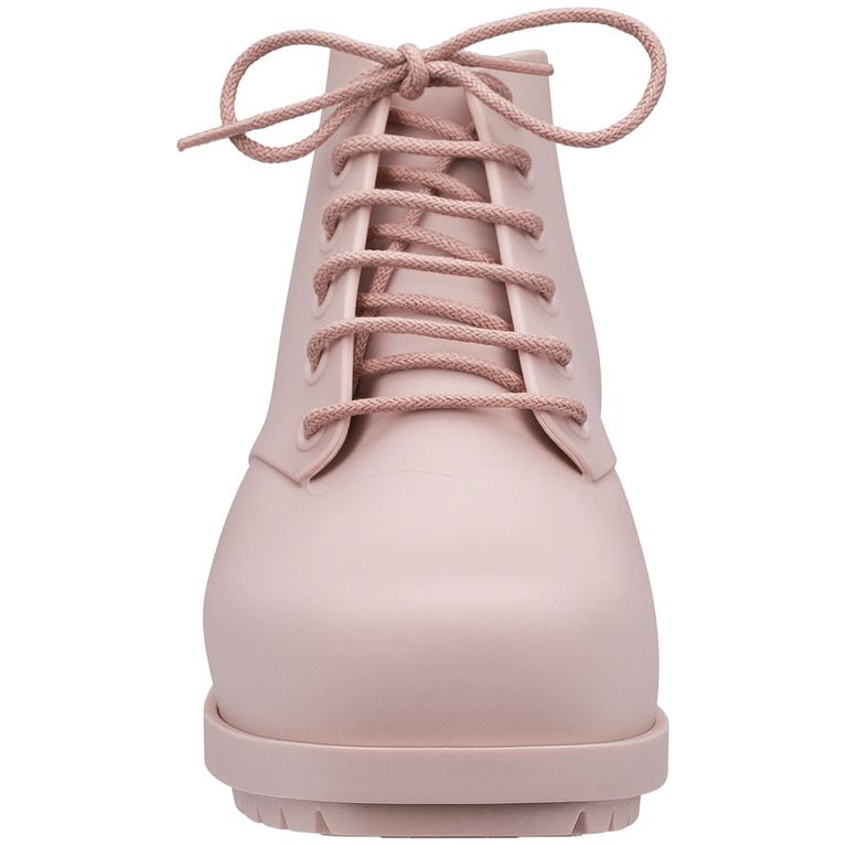 Melissa Mel Stellar Infantil Rosa Cameo Galleryrock Melissa Mel Stellar Infantil Rosa Cameo Galleryrock