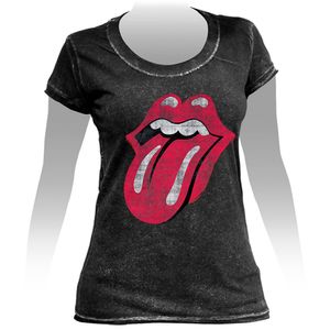 baby-look-stamp-especial-rolling-stones-distressed-tongue-cfe006