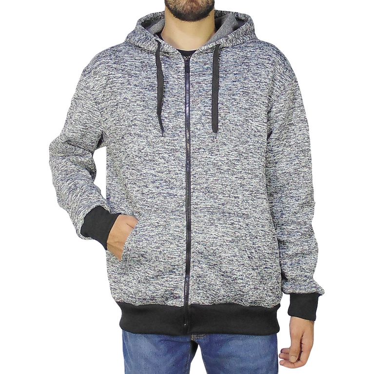 new era pullover moletom com capuz
