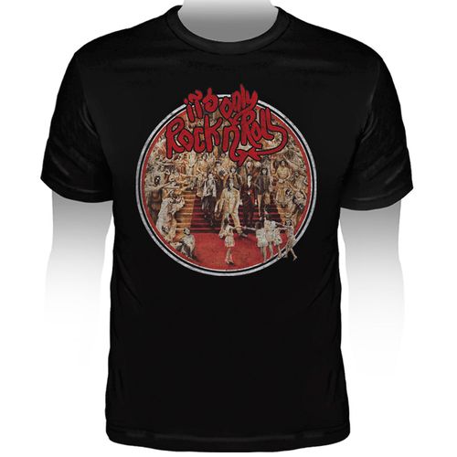 camiseta-stamp-rolling-stones-its-only-rock-n-roll-ts1349