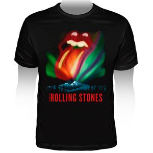 camiseta-stamp-rolling-stones-norway-northern-lights-ts1359