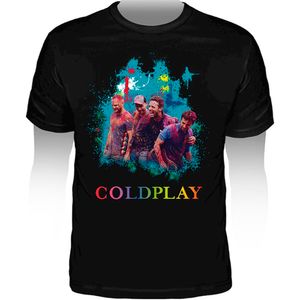 camiseta-stamp-coldplay-splatter-ts1332