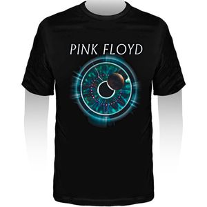 camiseta-stamp-infantil-pink-floyd-pulse-kid063r