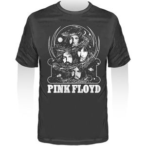 camiseta-stamp-infantil-pink-floyd-zurich-tour-poster-kid394
