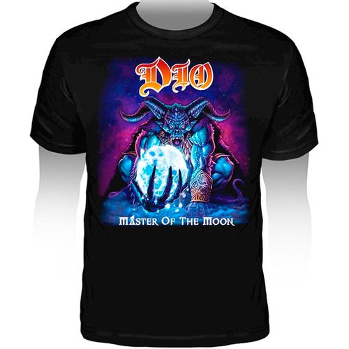 camiseta-stamp-dio-master-of-the-Moon-ts1277