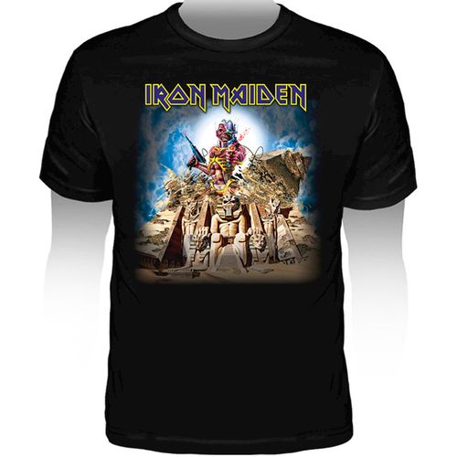 camiseta-stamp-iron-maiden-somehere-back-in-time-ts1233