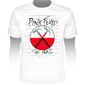 camiseta-stamp-pink-floyd-the-wall-ts1265