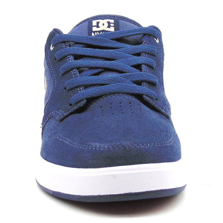 tenis nyjah dc