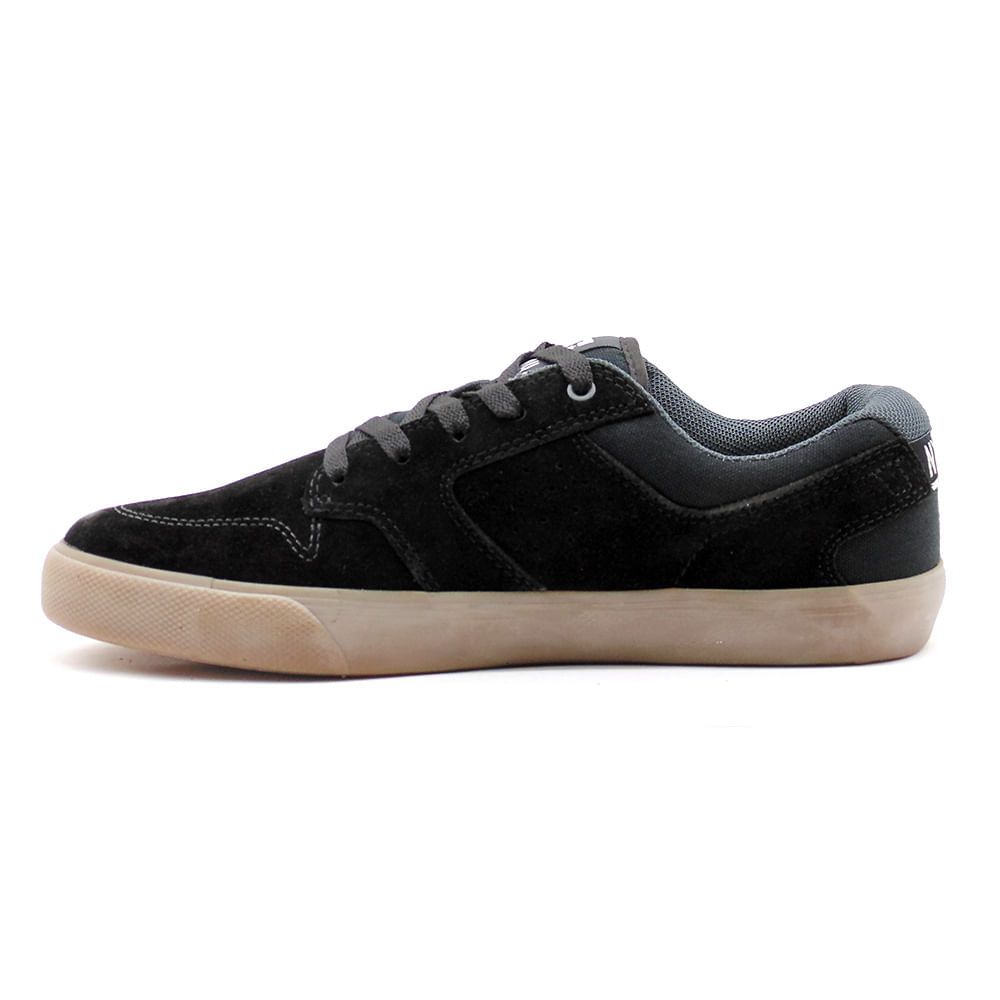 dc nyjah vulc