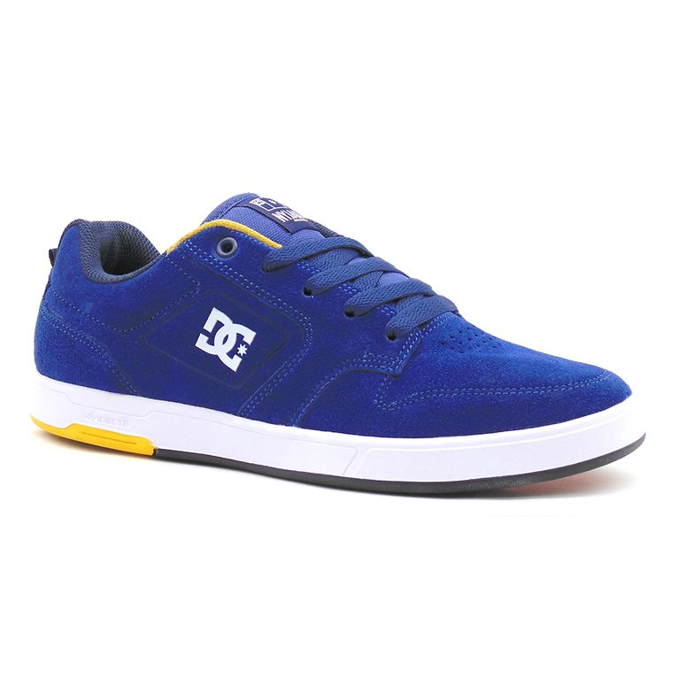 tenis nyjah dc