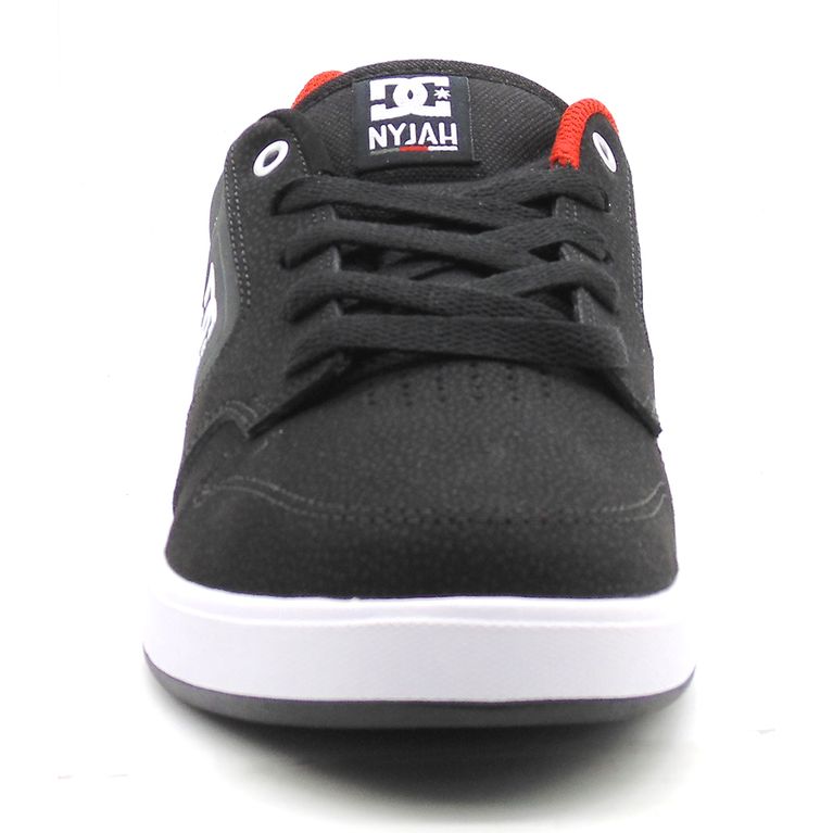 tenis dc nyjah