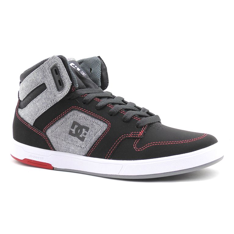 tenis nyjah dc