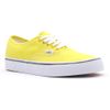 Tenis-Vans-Authentic-Vibrant-Yellow-True-White-L2d-