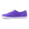 Tenis-Vans-Authentic-Lo-Pro-Neon-Eletric-Purple-L3c-