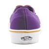 Tenis-Vans-Authentic-Shadow-Purple-Tortoise-Shell-L3c1-
