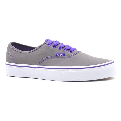 Tenis-Vans-Authentic-Pop-Pewter-Eletric-Purple-L3D-