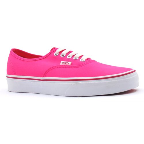 Tenis-Vans-Authentic-Pop-Neon-Pink-L3i-