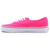 Tenis-Vans-Authentic-Pop-Neon-Pink-L3i-